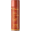 Creme of Nature Argan Oil From Morocco Moisturizing nourishing Sheen Hair Spray, 11.25 fl oz