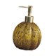 thumbnail image 4 of Dispensador de jabón de calabaza para Halloween, dispensador de jabón de manos de otoño, decoración de temporada de moda Amarillo, 4 of 9