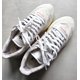 thumbnail image 5 of Adi - das Originals Geodiver Primeblue Trainers US 9,5 GZ3560, 5 of 6