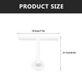 thumbnail image 3 of Miangastore Windscreen Cleaner Tool Tpe 1Pack 8.5x7.7in, 3 of 8