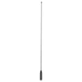 thumbnail image 2 of Antena Walkie Talkie, 10 W De Potencia Máxima Frecuencia Dual VHF/UHF Antena Walkie Talkie De Doble Banda A Prueba De Agua Para TK100/TK200/TK220, 2 of 7