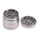 thumbnail image 2 of Cuadros Decorativos Kit de pintura de diamante 5D Paisaje Lobos Taladro redondo completo DIY Artesanía Mosaico Ndcxsfigh Nuevos Originales, 2 of 2