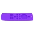 thumbnail image 1 of Funda Protectora ANGGREK Para Mando A distancia antideslizante lavable A Prueba de Golpes Para TV, 1 of 8