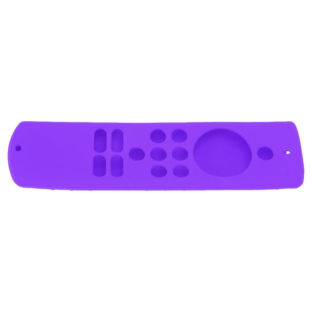 Funda Protectora ANGGREK Para Mando A distancia antideslizante lavable A Prueba de Golpes Para TV