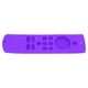 thumbnail image 4 of Funda protectora para control remoto, funda de silicona para control remoto Funda protectora de silicona para control remoto Diseño de vanguardia, 4 of 12