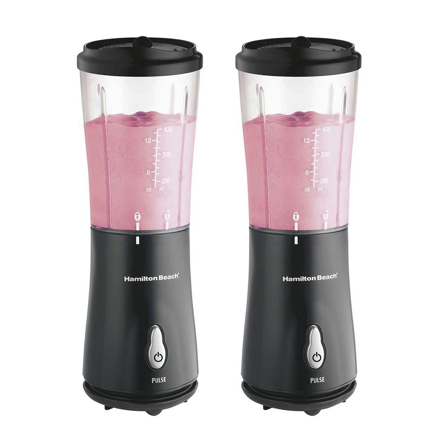 hamilton-beach-single-serve-blender-with-personal-travel-cup-and-lid-2