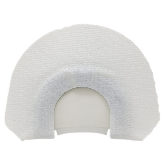 Quaker Boy Old Boss Hen Mouth Turkey Call