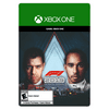 F1® 2019, Codemasters, Xbox [Digital Download]