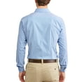 thumbnail image 2 of George Men's Flex Dress Shirt, 2 of 2