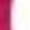 Hot Pink, variant on Women's Tank Top Off Shoulder Casual Blouses Irregular Tunic Tops Slim Fit Contoured Fit Shirts Tee Red XS