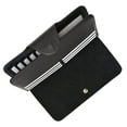thumbnail image 6 of New Fashion Credit Card Holder 113-411, 6 of 21