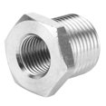 thumbnail image 4 of Tapón del sensor de oxígeno, tapón del sensor de oxígeno estándar Tapón del sensor Tapón del sensor de oxígeno estándar Materiales ecológicos, 4 of 9