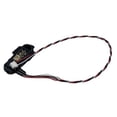 thumbnail image 3 of Reemplazo de Robots de Barrido Allinless Para Xiaomi Roborock S60/S61/S65 Conjunto de Sensor de Pared, 3 of 5