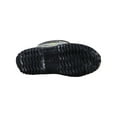thumbnail image 4 of Elements Youth Boys' Lava Waterproof Rain Boot, 4 of 8