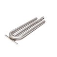 thumbnail image 4 of American Range R14006 Bake Oven Watt Arr-Ranges Burner, 4 of 4