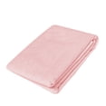 thumbnail image 1 of Vogacara Forro de pañal para ancianos, almohadilla de inserción reutilizable para adultos, impermeable, a prueba de fugas, transpirable, cambiador para masajeadores Rosado Vogacara CE013336-02, 1 of 6