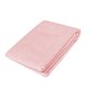 thumbnail image 1 of Seitruly Protector de colchón absorbente Universal para adultos, almohadilla de inserción a prueba de fugas, cambiador para personas mayores, masajeadores Rosado Seitruly CE013336-02, 1 of 6