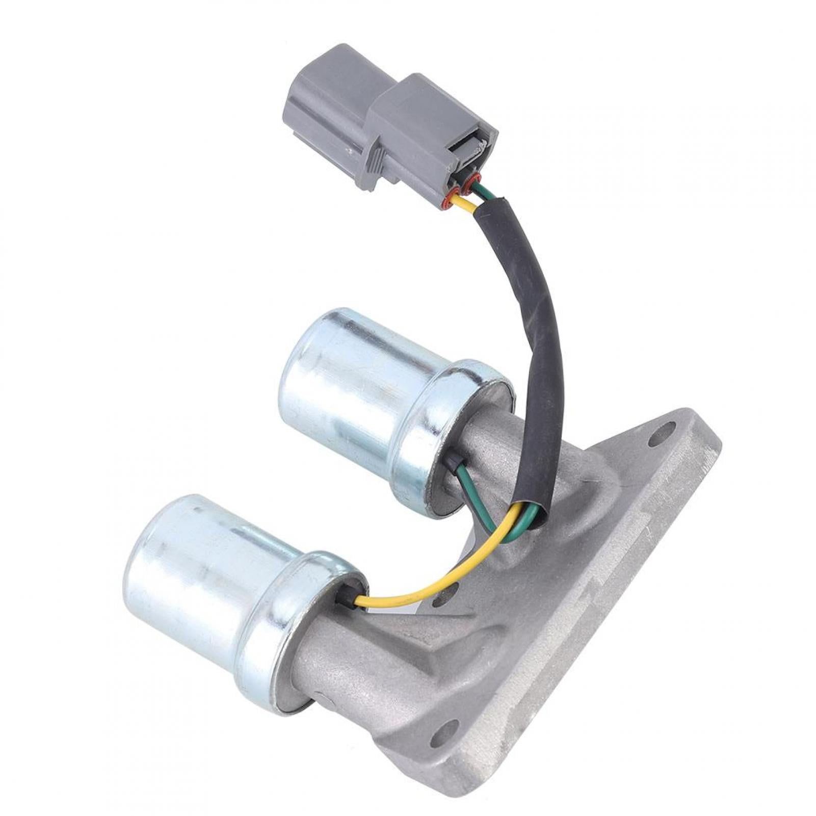 Buy Fugacal Transmission Shift Control Solenoid,CNC Speed Changing Box