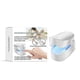 thumbnail image 1 of Daily body care device for gentle health support, 1 of 5