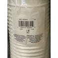 thumbnail image 4 of MLB Plastic Cup, 4 of 4