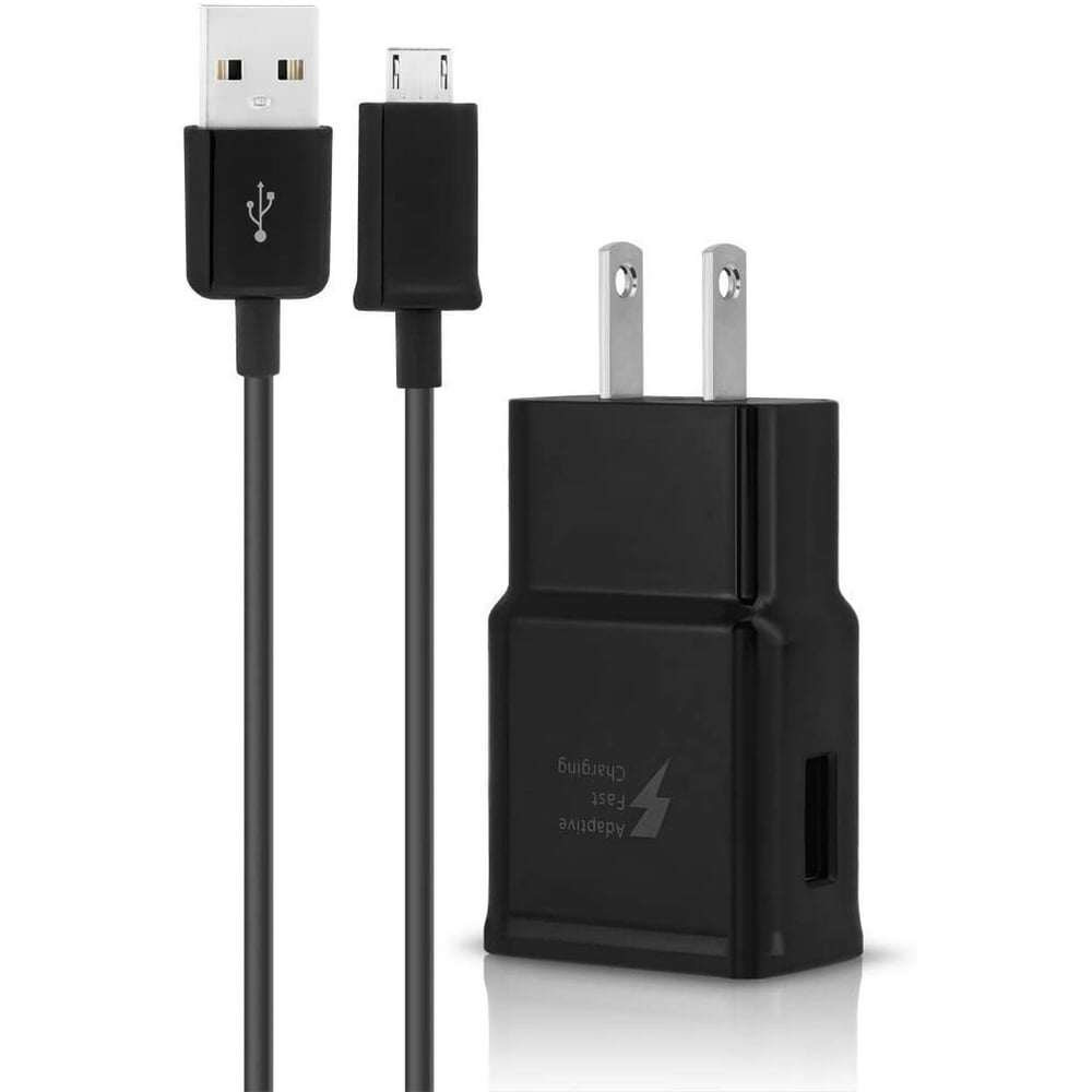 Usb 2.0 Fast Charge