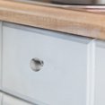 thumbnail image 6 of 10 Pcs Chinese Drawer Handle Gold Knob Cabinets Dresser Knobs Door Knob Dresser Drawer Knobs, 6 of 6