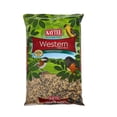 thumbnail image 1 of Semillas para aves silvestres Kaytee Regional Oeste 3,18 kg, 1 of 9