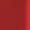 Scarlet, variant on Women's Summer Solid-Color Elegant Two-Piece Set: Crew Neck Tank Top and Wide-Leg Pants