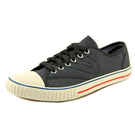 tretorn sneakers canvas