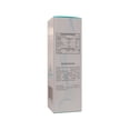 thumbnail image 2 of Vitamina B-3 Ionizada (Niacinamida) 30 ml, 2 of 3
