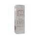 thumbnail image 2 of Vitamina B-3 Ionizada (Niacinamida) 30 ml, 2 of 3
