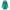Green, variant on BADHUB Rain Jacket Women's Waterproof with Hood Plus Size Striped Lined Raincoat Mid Lenght Drawstring Rain Coat Zip Up Outdoor Hooded Travel Windbreaker Holiday Deals Purple,M