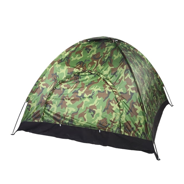 Tent, Family Tent Big Tent Tent, for Family Camping