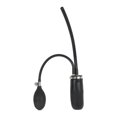 thumbnail image 1 of Auto máquina de humo vejiga 12V coche Smog Tester bolsa de aire para herramientas de diagnóstico automático, 1 of 7