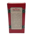 thumbnail image 5 of 1992 It’s a Go For Christmas (Handy Dandy Elf Series) Enesco Christmas Tree Ornament 587095, 5 of 5