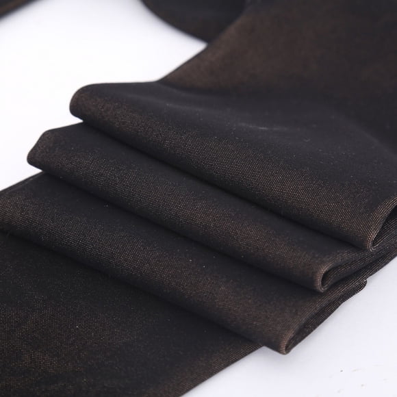 Leggings de mujer embarazada otoño e invierno piel falsa transparente mono forrado de vellón azafata color de piel gris piernas claras leggings mágicos de luz de agua