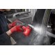 thumbnail image 3 of Herramienta de corte Milwaukee 12V Bare Tool (2522-20), 3 of 7