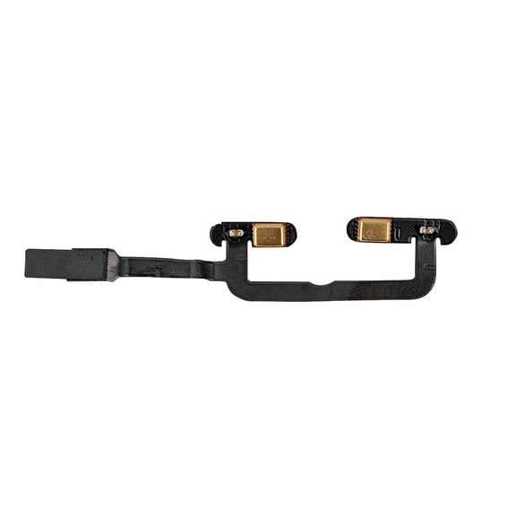 Replacement Mic Microphone Flex Cable Compatible With Macbook Pro Retina 13" A1502 (Late 2013)