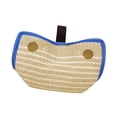 thumbnail image 4 of Bvdfgk Dog Bite Pillow Dog Training Biting Sleeves Interactive Toy Sturdy Portable Bite blue, 4 of 9