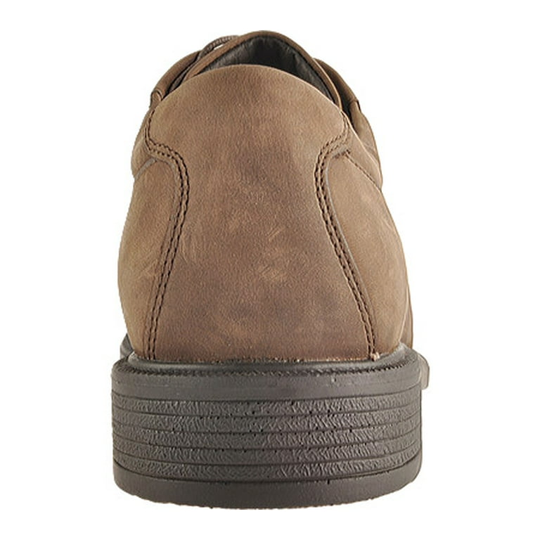 Rockport margin oxford new arrivals