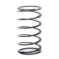 thumbnail image 1 of HELPER250T Helper Spring&44; 2.50 in. ID - 6 in. Haut, 1 of 1