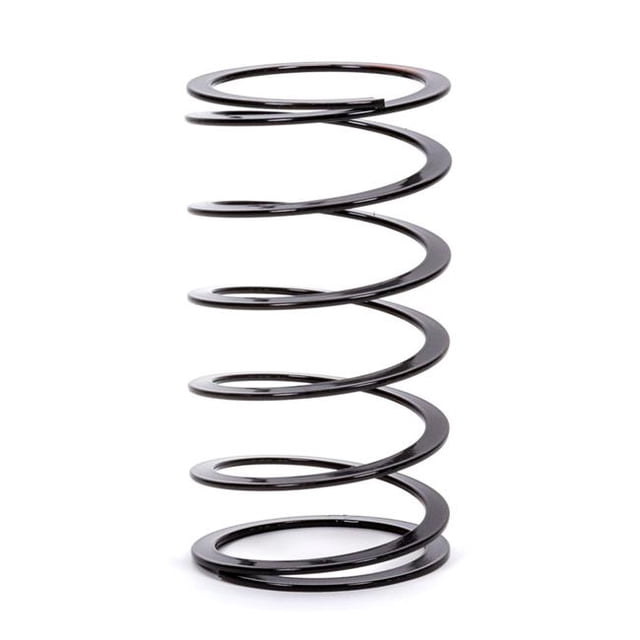 HELPER250T Helper Spring&44; 2.50 in. ID - 6 in. Haut
