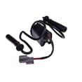 thumbnail image 4 of Bobina de encendido YLQASOON para motor fuera de borda Yamaha 115-225 HP, 4 of 6