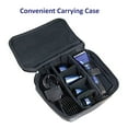 thumbnail image 2 of Optimus 15-Piece Wet/Dry Multi Styler, Clipper, and Trimmer, 50150S, 2 of 10