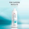 thumbnail image 2 of Wella - Color Charm Activating Lotion, 2 of 6