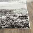 thumbnail image 3 of Safavieh Adirondack Silver Area Rug - 9' x 12', 3 of 5