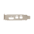 thumbnail image 5 of SPARKLE ECO Arc A310 4GB GDDR6 PCI Express 4.0 ITX Graphics Card SA310L-4G, 5 of 5
