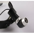thumbnail image 5 of RKXQT New Portable Headlamp JD2000III for Partial Lighting in Surgery or Wilderness, 5 of 6