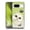 British Shorthair, variant on Head Case Designs Officially Licensed Animal Club International Faces Penguin Soft Gel Case Compatible with Google Pixel 7a