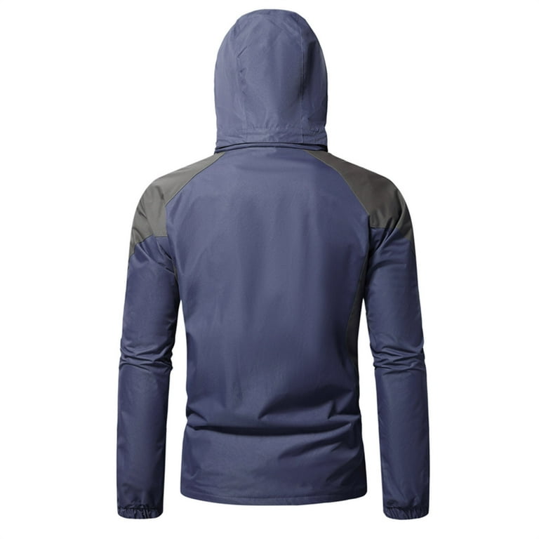 Track jackets cheap for sale